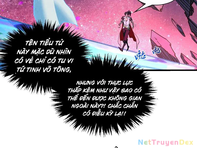 Chương 378 - Trang 104