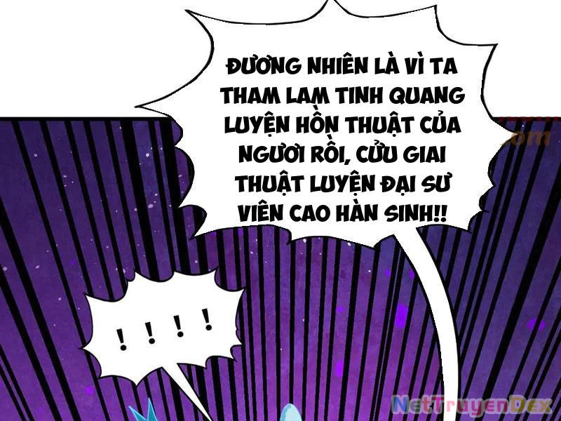 Chương 378 - Trang 105