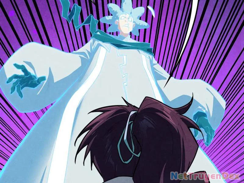 Chương 378 - Trang 106