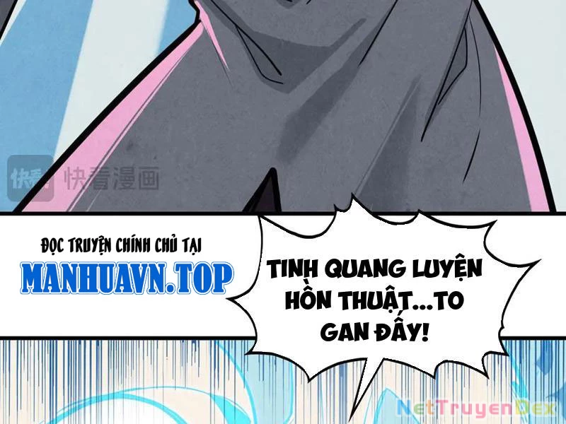 Chương 378 - Trang 108