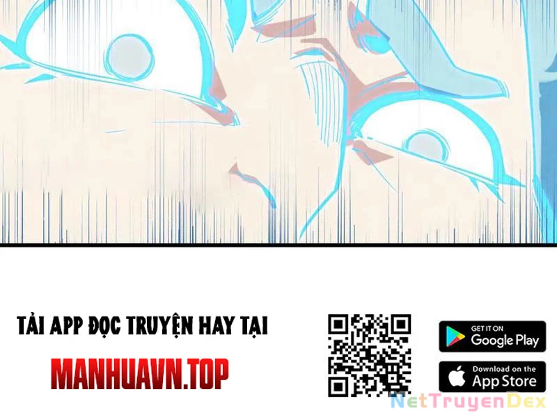 Chương 378 - Trang 109