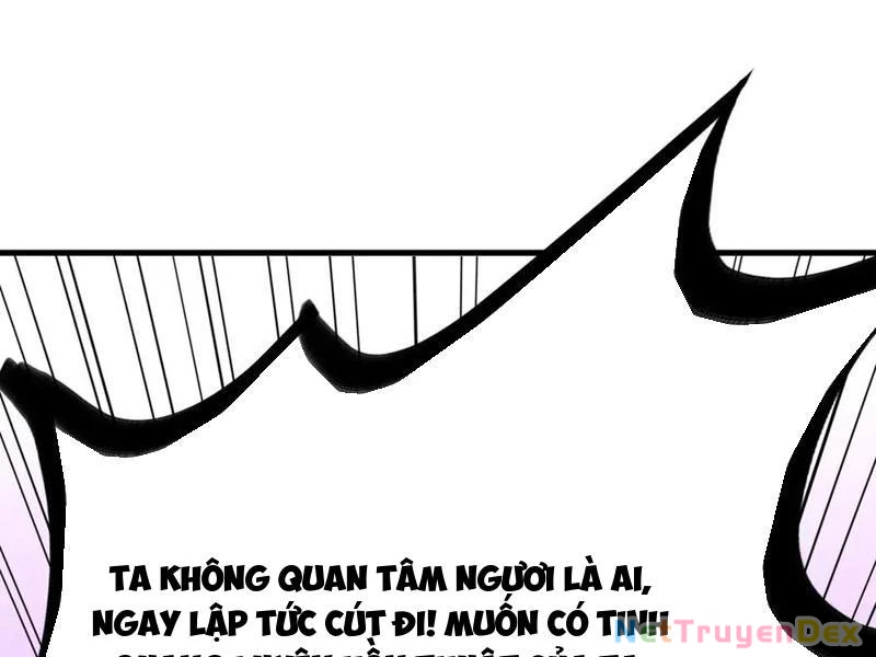 Chương 378 - Trang 110
