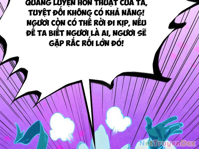 Chương 378 - Trang 111