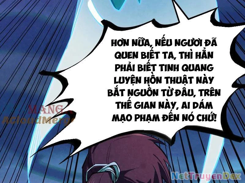 Chương 378 - Trang 113