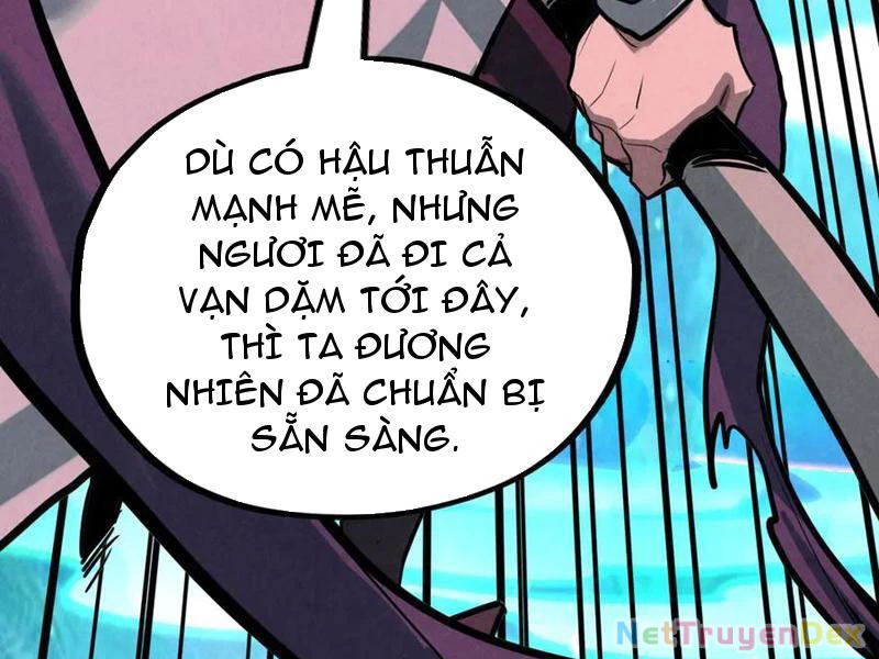 Chương 378 - Trang 116