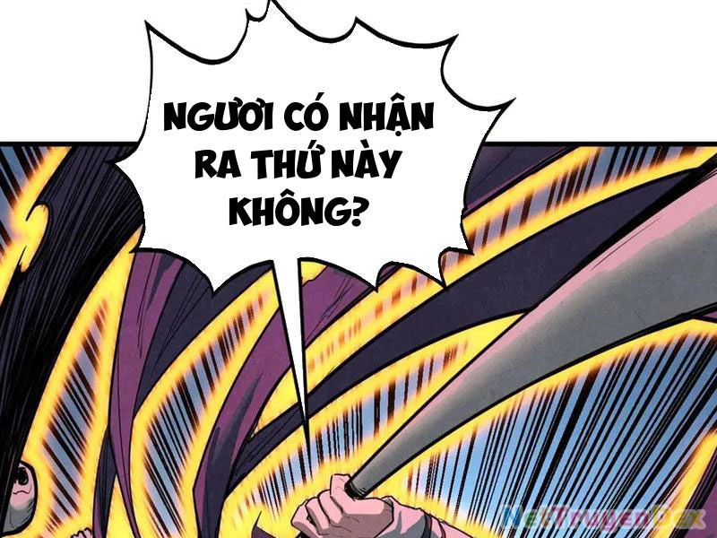Chương 378 - Trang 118