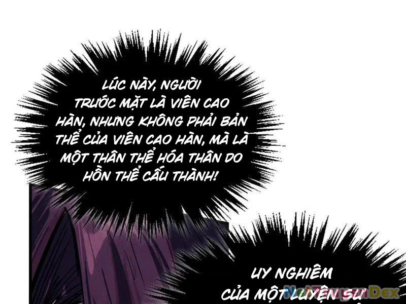 Chương 378 - Trang 125
