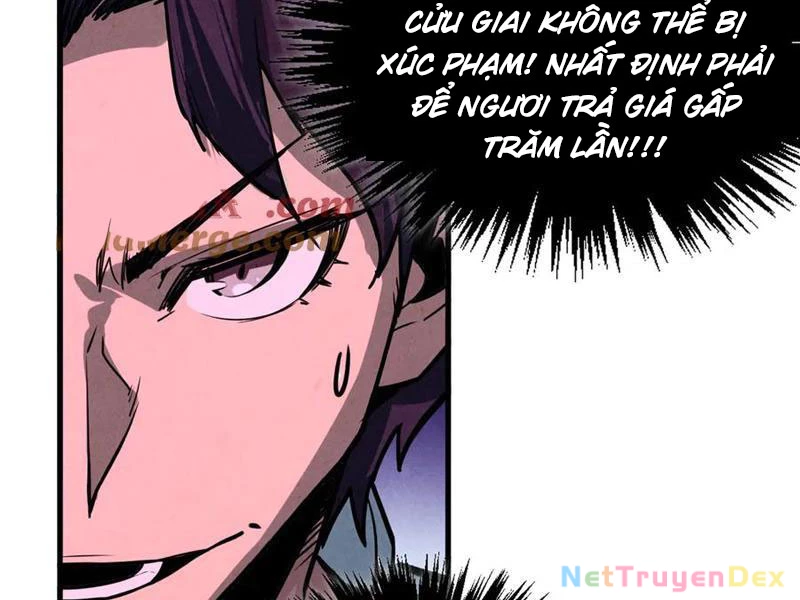 Chương 378 - Trang 126