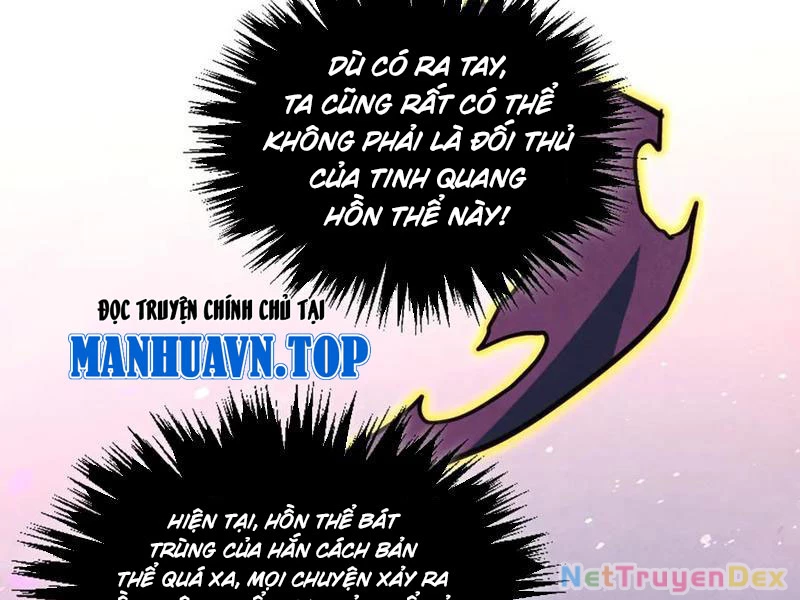 Chương 378 - Trang 129