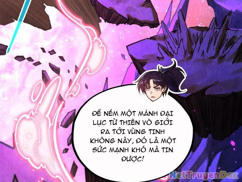 Chương 378 - Trang 14