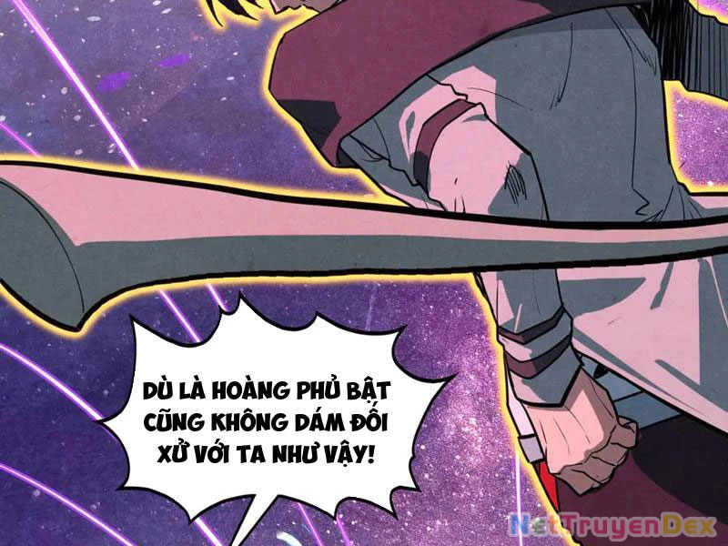 Chương 378 - Trang 131