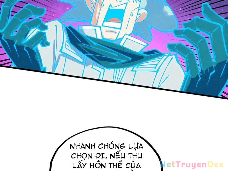 Chương 378 - Trang 137