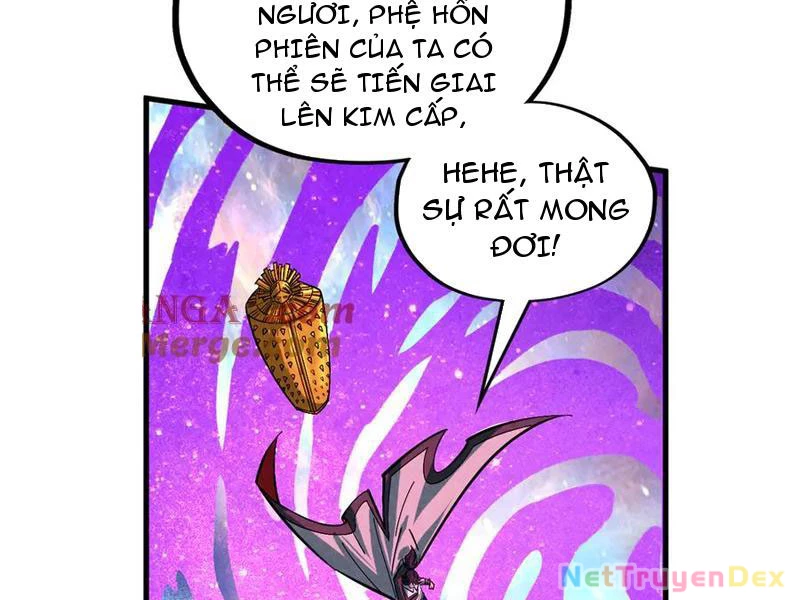 Chương 378 - Trang 138