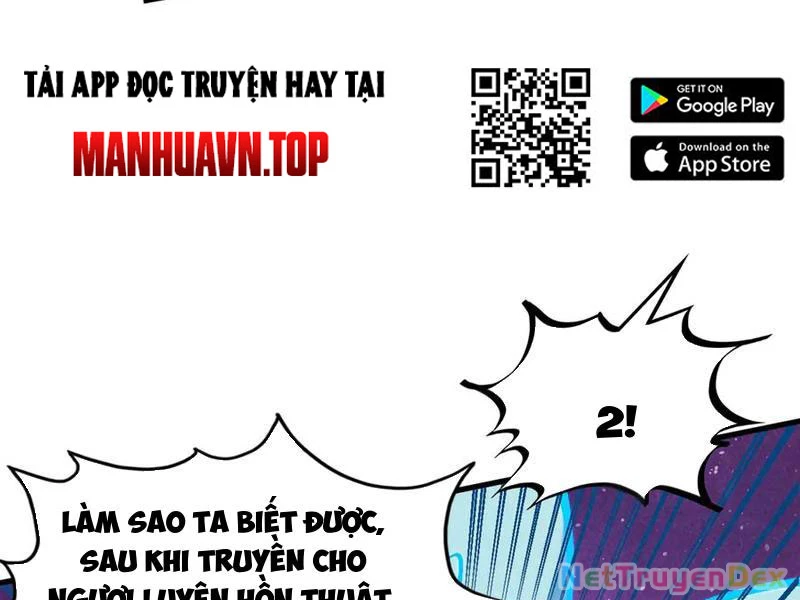 Chương 378 - Trang 141