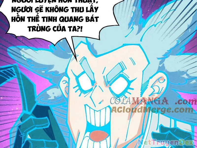 Chương 378 - Trang 142