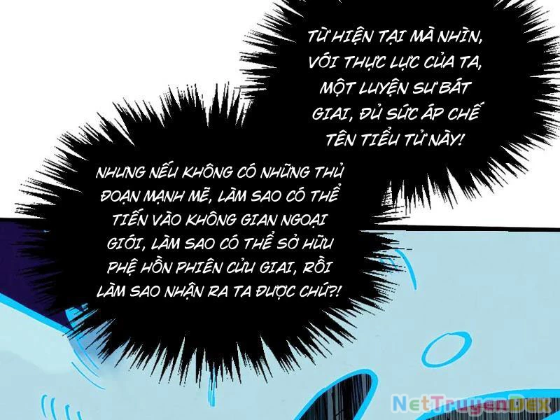 Chương 378 - Trang 144