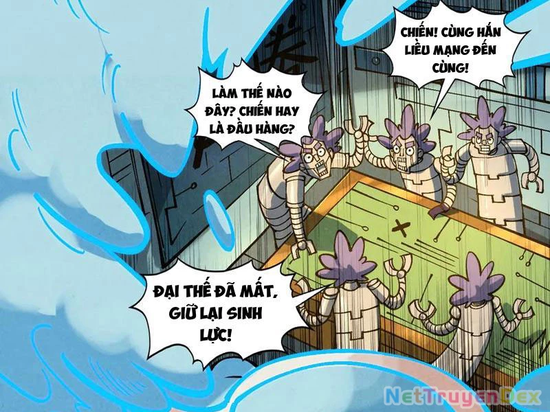 Chương 378 - Trang 145