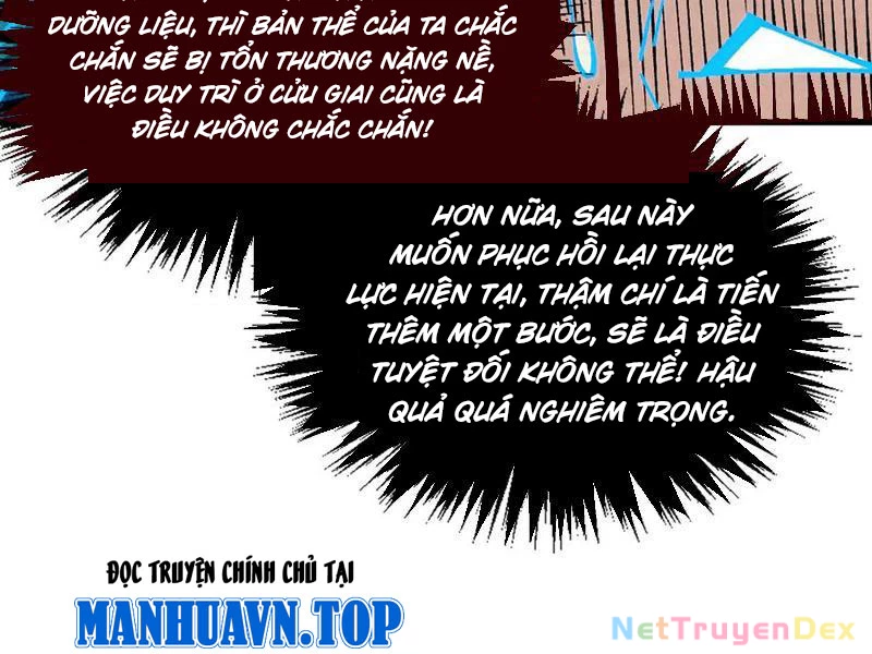 Chương 378 - Trang 147