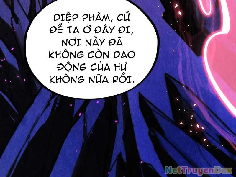 Chương 378 - Trang 16