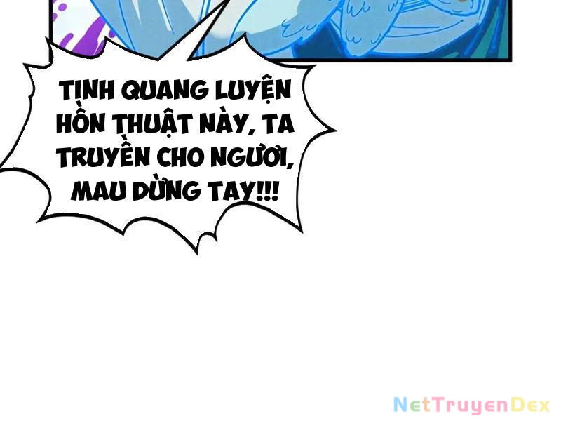 Chương 378 - Trang 151
