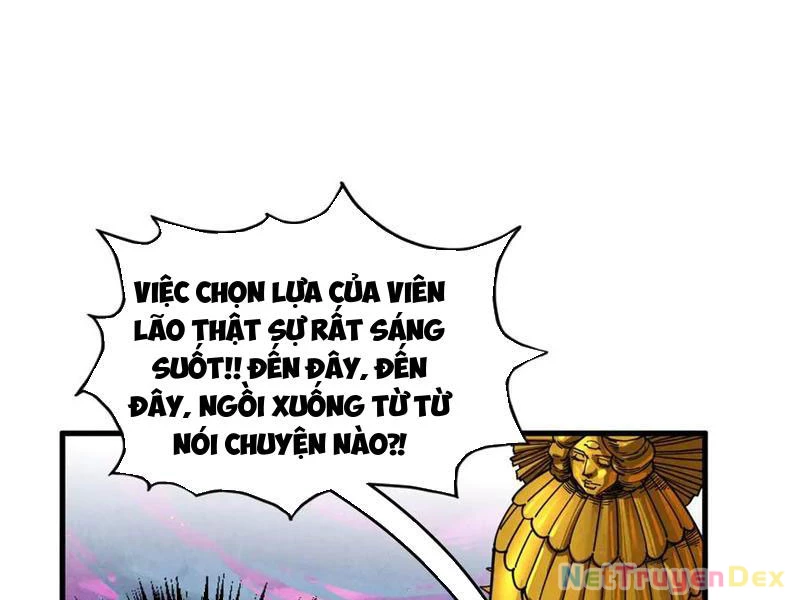 Chương 378 - Trang 152