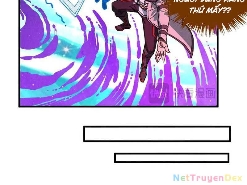 Chương 378 - Trang 154