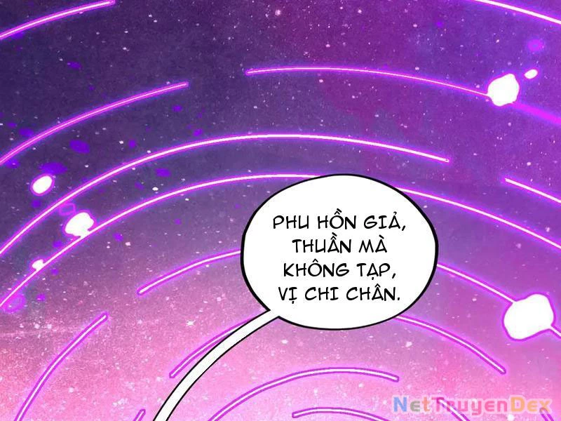 Chương 378 - Trang 157