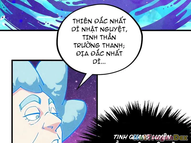 Chương 378 - Trang 160