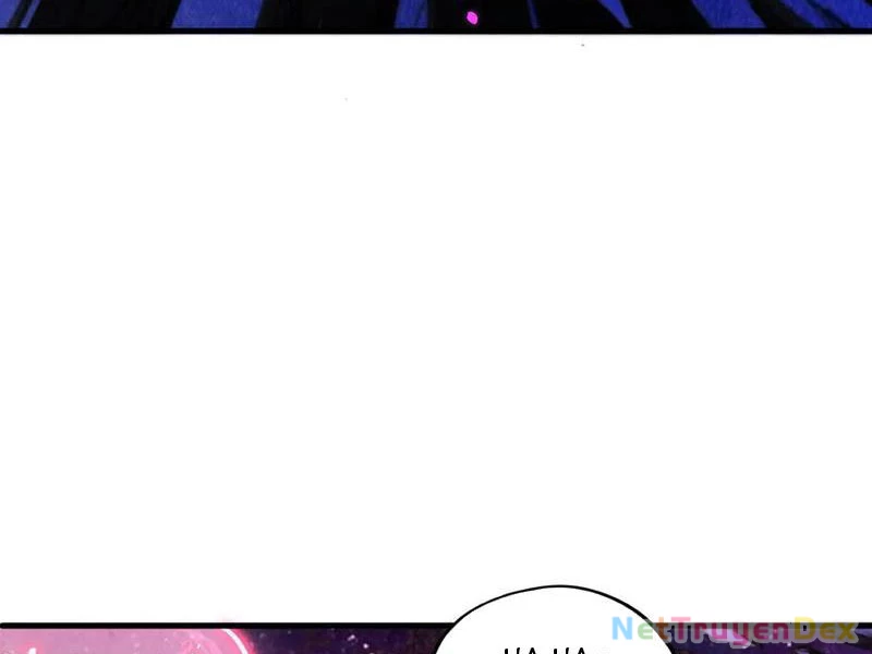 Chương 378 - Trang 17