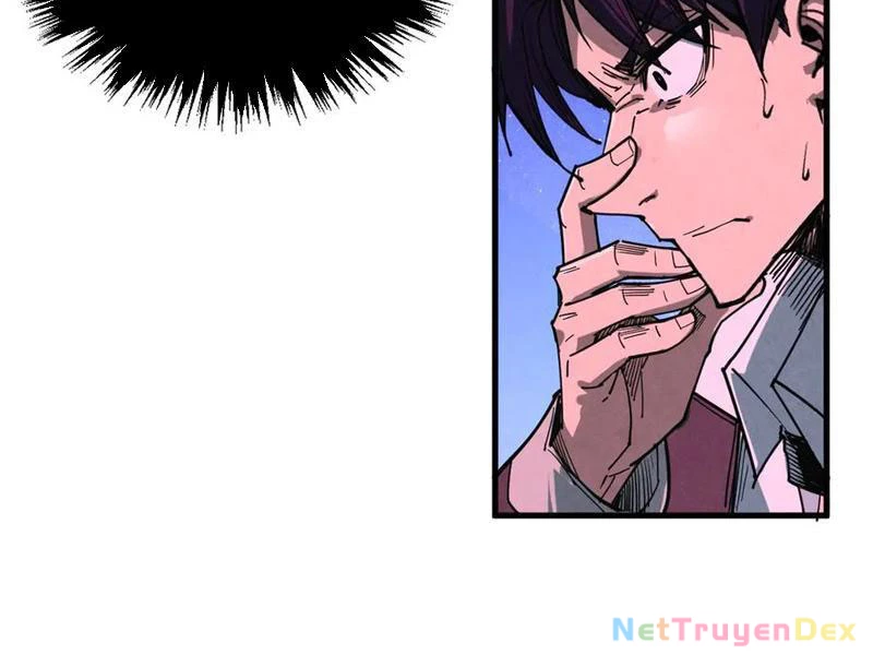 Chương 378 - Trang 162