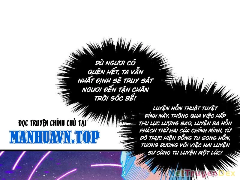 Chương 378 - Trang 163