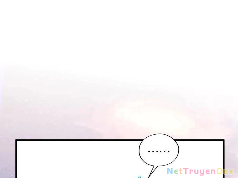 Chương 378 - Trang 165