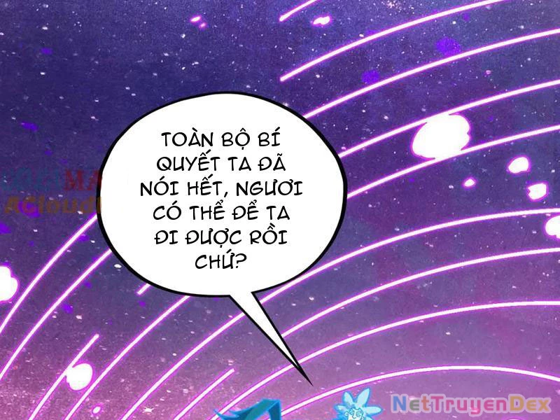 Chương 378 - Trang 167