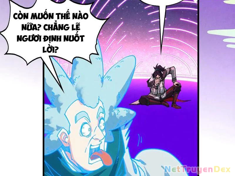 Chương 378 - Trang 170