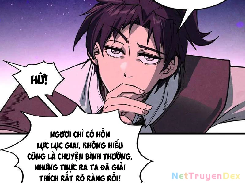 Chương 378 - Trang 172