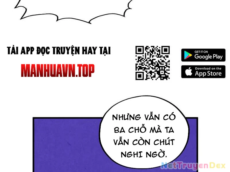 Chương 378 - Trang 173