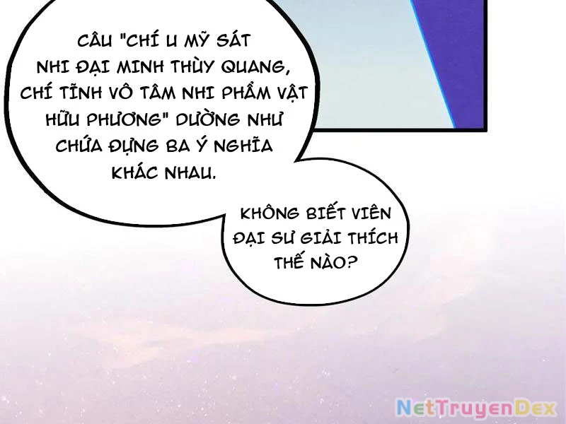 Chương 378 - Trang 175