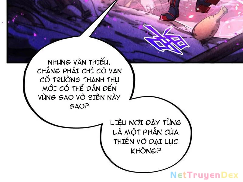 Chương 378 - Trang 20