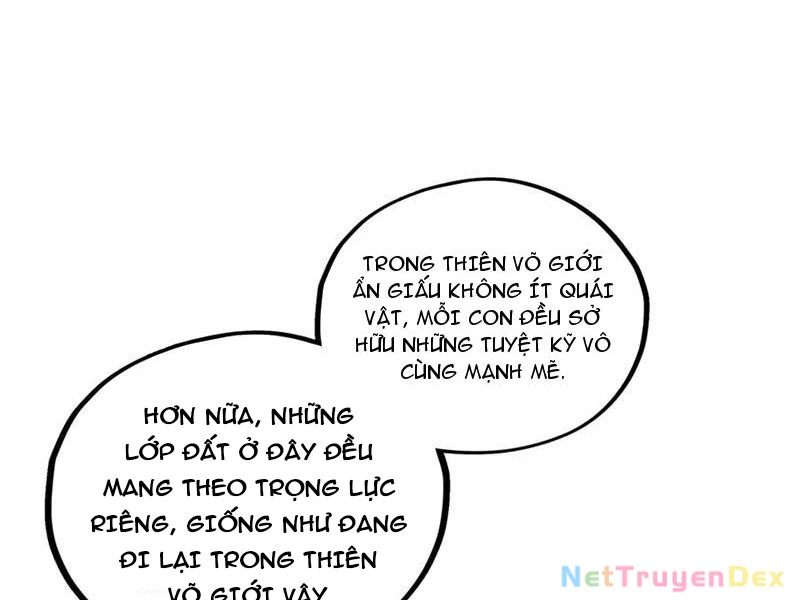 Chương 378 - Trang 21
