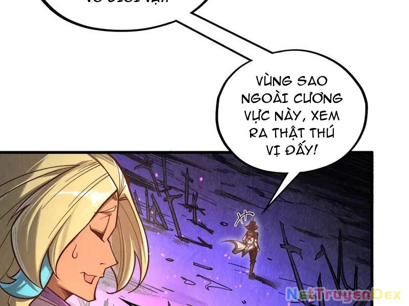 Chương 378 - Trang 22