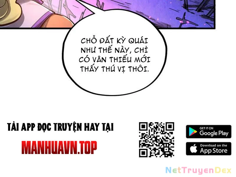 Chương 378 - Trang 23