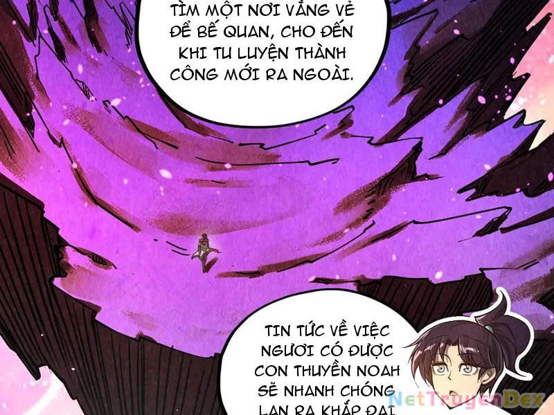 Chương 378 - Trang 26