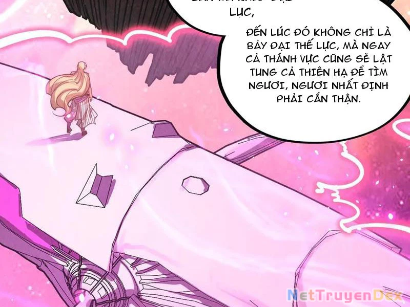 Chương 378 - Trang 27