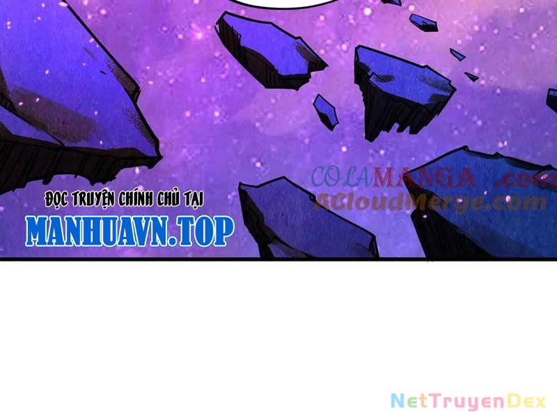 Chương 378 - Trang 29