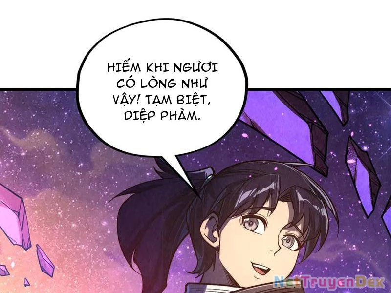 Chương 378 - Trang 30