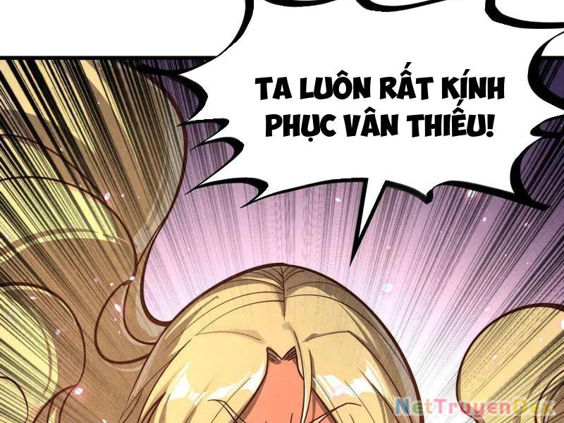 Chương 378 - Trang 33