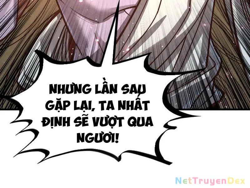 Chương 378 - Trang 35