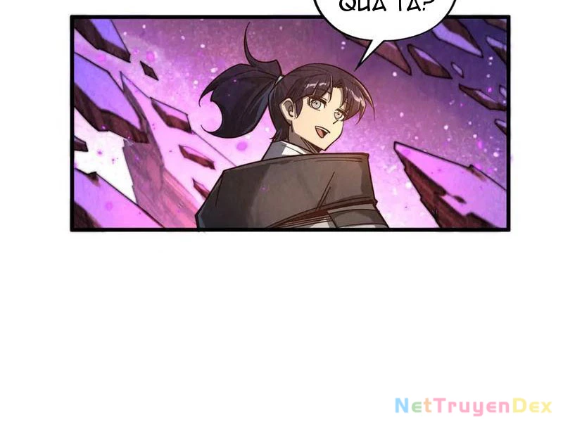 Chương 378 - Trang 37