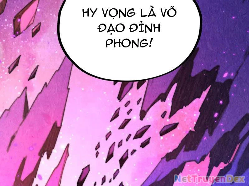 Chương 378 - Trang 40