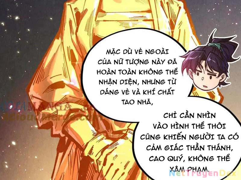 Chương 378 - Trang 5